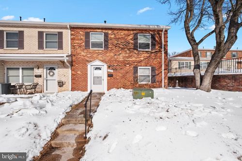 apt-f-9640 Homestead Ct, LAUREL, MD, 20723-1548 | Card Image