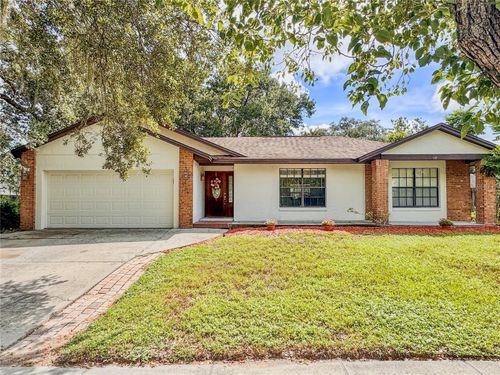 2507 Creekview Cir, OVIEDO, FL, 32765-7543 | Card Image