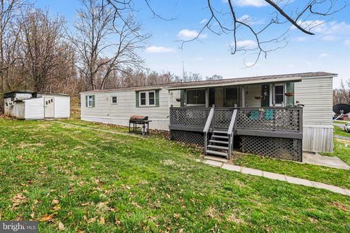 55 Helena Lane, CARLISLE, PA, 17015 | Card Image