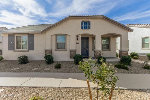 25238 N 142nd Dr, Surprise, AZ, 85387-1935 | Card Image