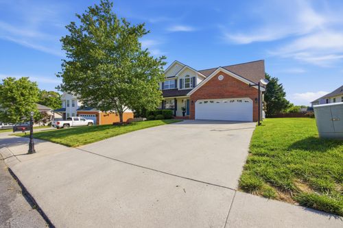112 Peachtree Cir, Ringgold, GA, 30736-6741 | Card Image