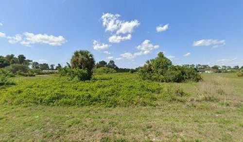463 Rajah St, LEHIGH ACRES, FL, 33974-0670 | Card Image