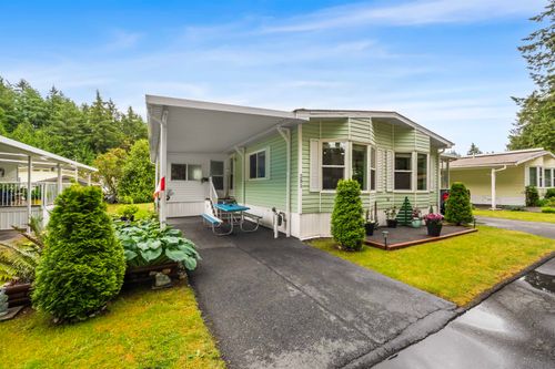 231-20071 24 Ave, Langley, BC, V2Z2A1 | Card Image
