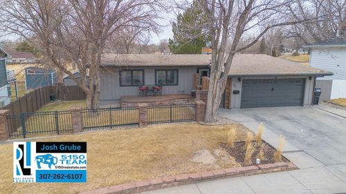 39 Valley Dr, Casper, WY, 82604-4011 | Card Image