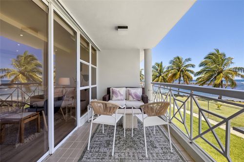 c10-1 Calle Costa Dorada, Dorado, PR, 00646 | Card Image