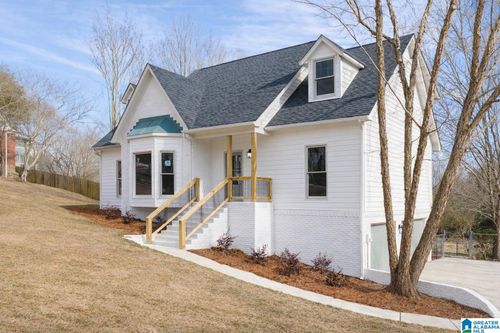 294 Heritage Dr, SPRINGVILLE, AL, 35146-6509 | Card Image