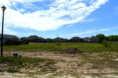 313 Paschall Boulevard, Mabank, TX, 75147 | Card Image