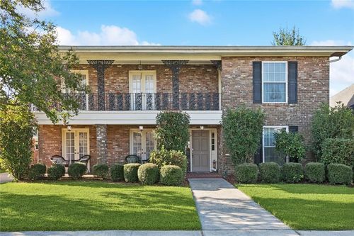 7316 Windsor Dr, Harahan, LA, 70123-4837 | Card Image