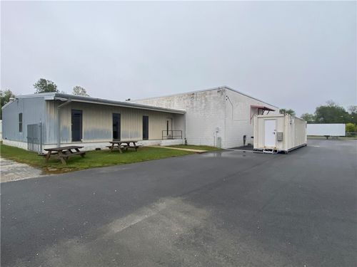 1890 Emma Avenue, Springdale, AR, 72764 | Card Image