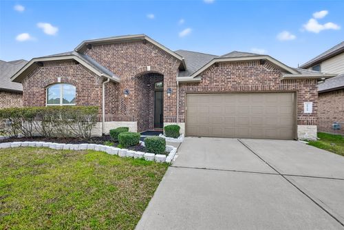 6515 Sterling Shores Ln, Rosenberg, TX, 77471-2084 | Card Image