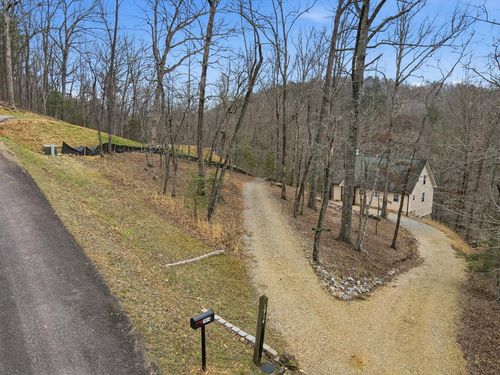 1914 Creekstone Ln, Young Harris, GA, 30582-2144 | Card Image