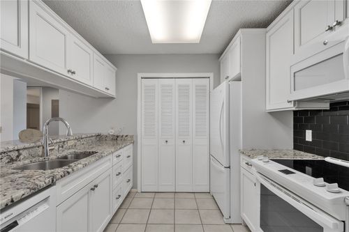 203-38 Plantation Dr, Vero Beach, FL, 32966-7985 | Card Image