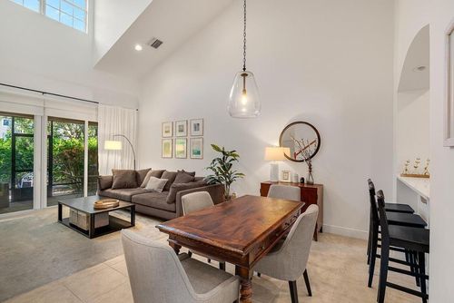 1629 Baseline Ln, Vero Beach, FL, 32967-2077 | Card Image