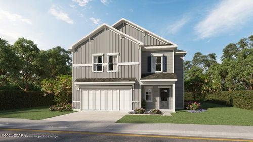 lot-4-141 Brizo Lane, Santa Rosa Beach, FL, 32459 | Card Image