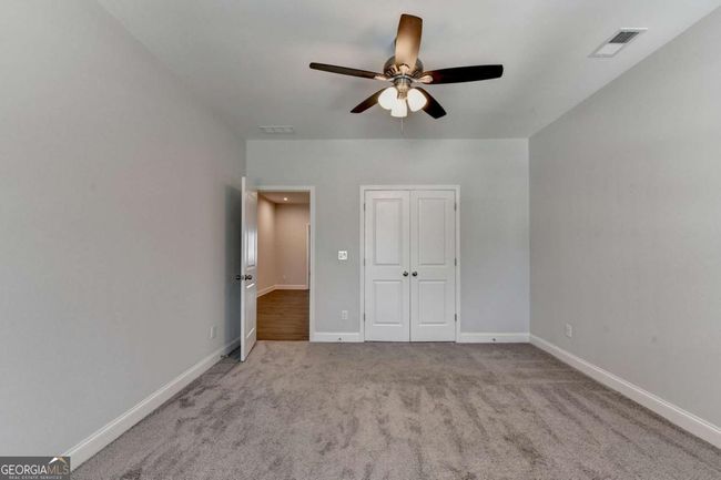 6270 Bracken Brown Dr, Townhouse with 3 bedrooms, 3 bathrooms and 2 parking in Alpharetta GA | Image 40
