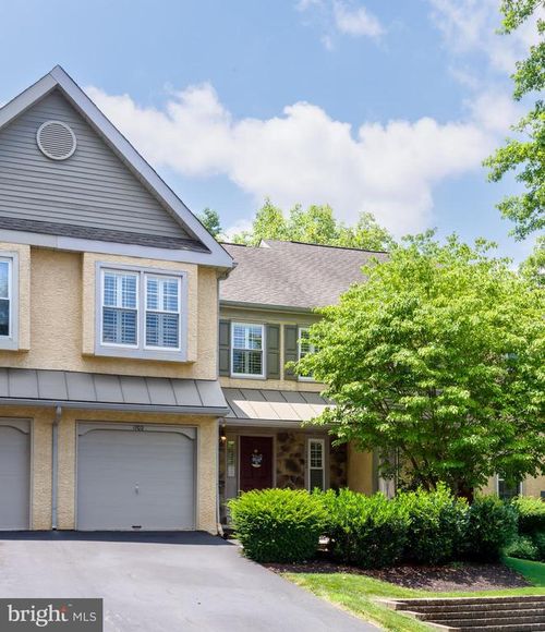 1702-1702 Newmarket Ct, WEST CHESTER, PA, 19382-7975 | Card Image
