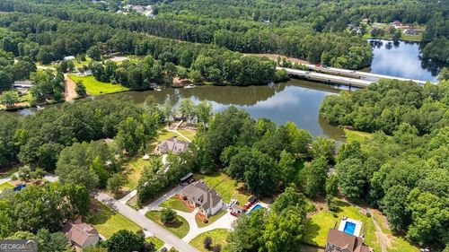 115 Wildwood Dr, Temple, GA, 30179-5306 | Card Image