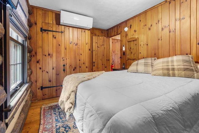 1071 Lodge Dr, Home with 4 bedrooms, 2 bathrooms and null parking in Bastian VA | Image 27