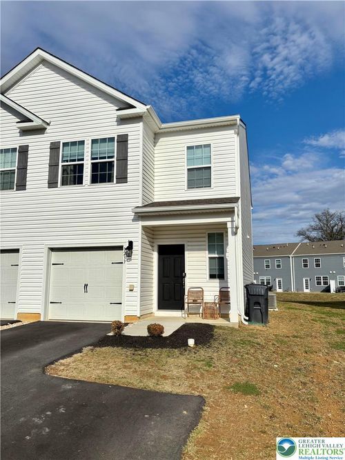 1237 Martin Road, Upper Macungie Twp, PA, 18031 | Card Image