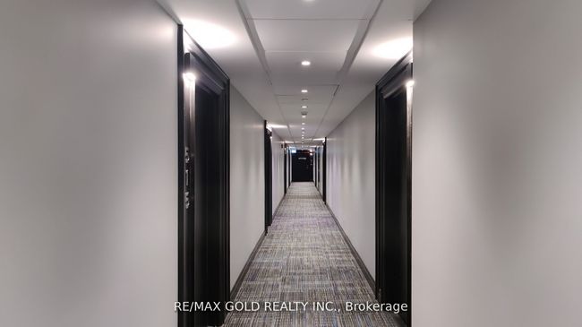 521 - 200 Lagerfeld Dr, Condo with 2 bedrooms, 2 bathrooms and 1 parking in Brampton ON | Image 6