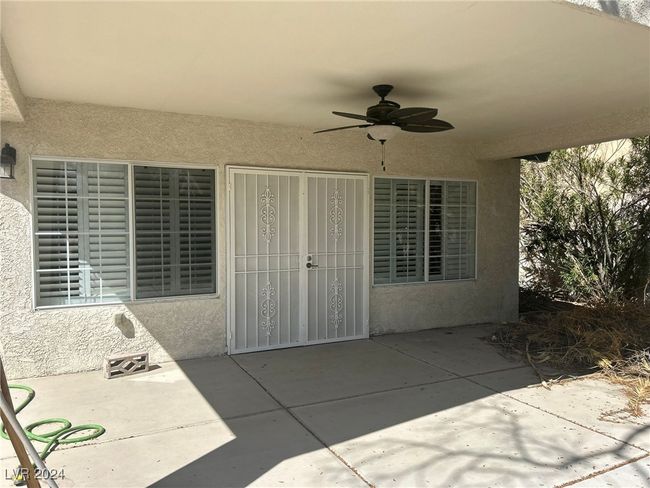3927 Deer Haven Ct, House other with 3 bedrooms, 2 bathrooms and null parking in Las Vegas NV | Image 25