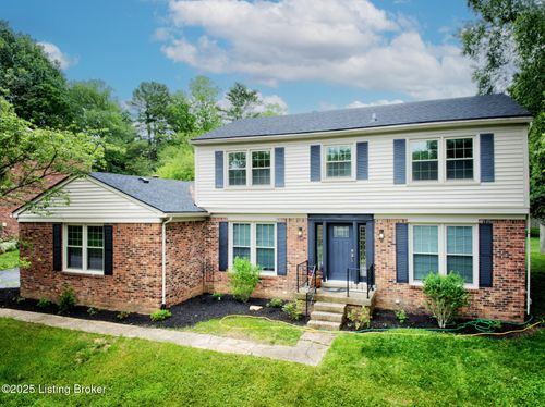 7908 Montero Dr, Prospect, KY, 40059-8700 | Card Image