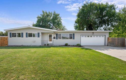 6307 W Colonial Dr, Boise, ID, 83709-1016 | Card Image