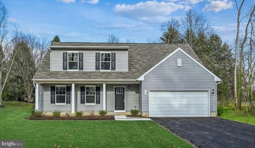 600 Kings Ln, FORT WASHINGTON, MD, 20744-6505 | Card Image