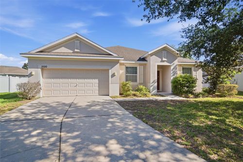 1520 Rhodeswell Ln, DOVER, FL, 33527-4958 | Card Image