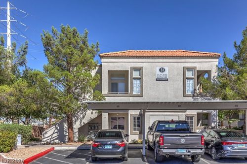 2131-3125 N Buffalo Dr, Las Vegas, NV, 89128-7837 | Card Image