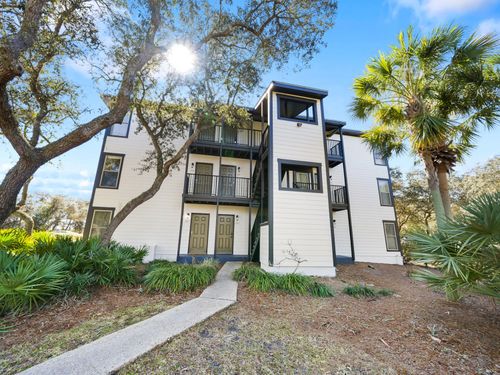 205-81 S Orange St, Inlet Beach, FL, 32461-7221 | Card Image