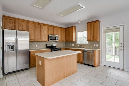 3108 Lynnbrook Dr, Austin, TX, 78748-2128 | Card Image