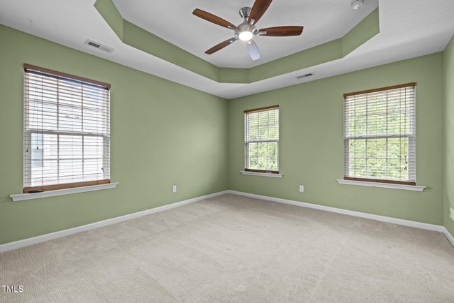 22-web-or-mls-5Z8A1255 | Image 20