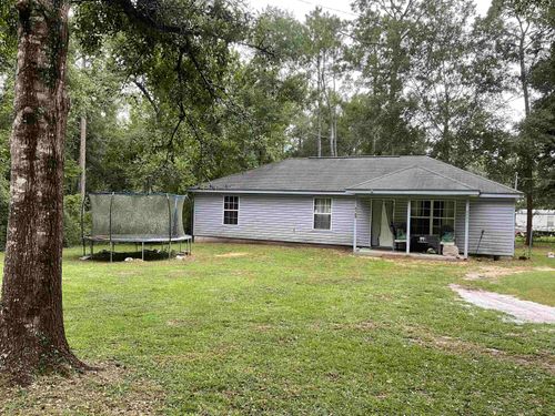 8728 Flicker Rd, Tallahassee, FL, 32305-8924 | Card Image
