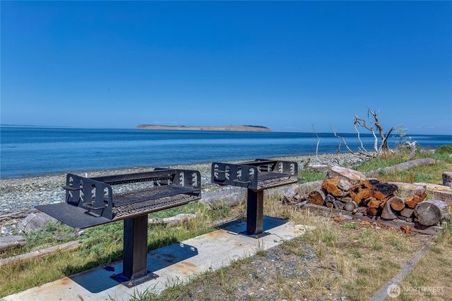 130 Spruce Dr, Home with 0 bedrooms, 0 bathrooms and null parking in Port Townsend WA | Image 19