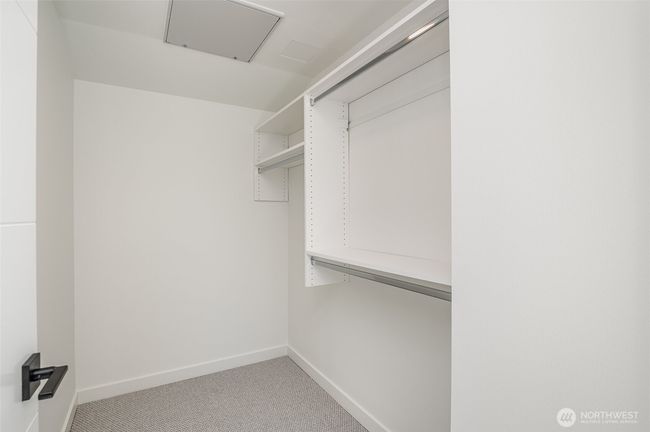 4226 Sw 100 Th St, Townhouse with 1 bedrooms, 0 bathrooms and 1 parking in Seattle WA | Image 14