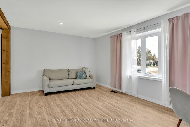 2515 Edgewood Pk, House other with 4 bedrooms, 2 bathrooms and 4 parking in Cavan ON | Image 17