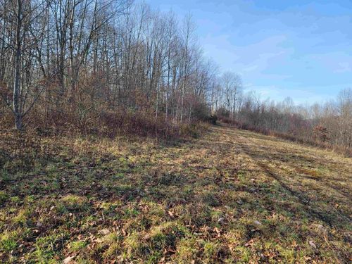 LOT 10 Sand Bank Road, Masontown, WV, 26542 | Card Image