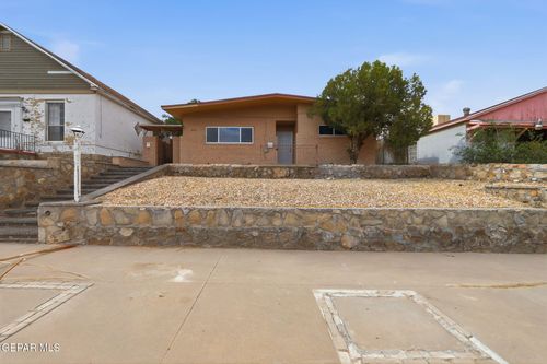 a-2413 Copper Ave, El Paso, TX, 79930-1405 | Card Image