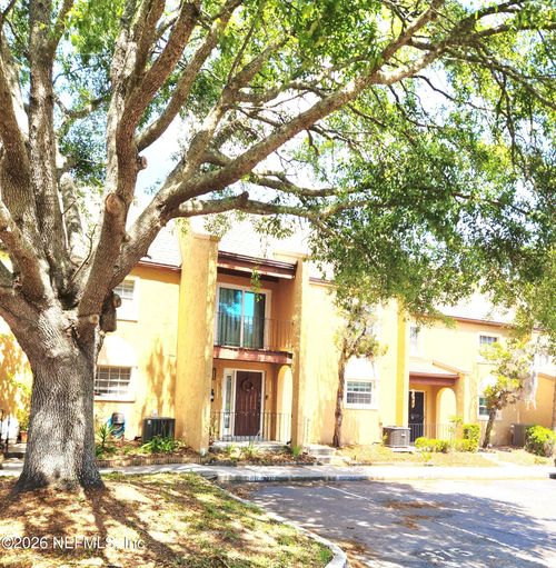 72-375 Greencastle Rd, Jacksonville, FL, 32225-6510 | Card Image