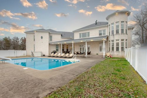 443 Annadel St, Murfreesboro, TN, 37128-3771 | Card Image