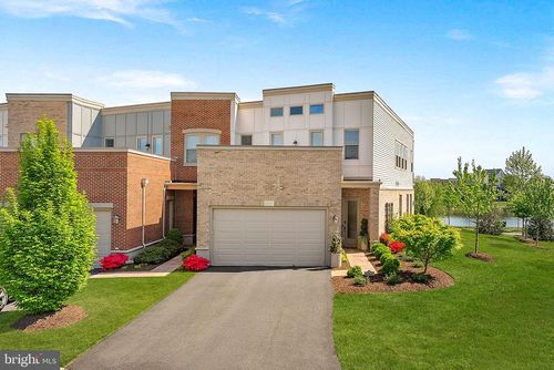 42841 Cumulus Ter, ASHBURN, VA, 20148-7578 | Card Image