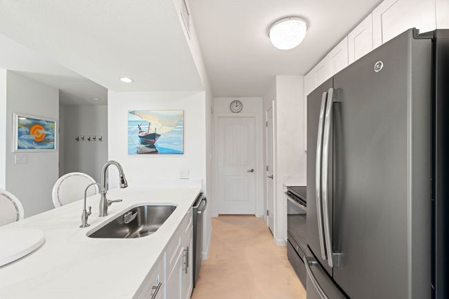 APT-901 - 620 S Fulton Beach Rd, Condo with 2 bedrooms, 2 bathrooms and null parking in Rockport TX | Image 15