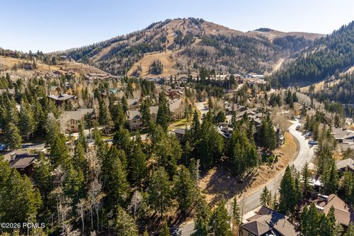 c-7585 Sterling Drive, Park City, UT, 84060 | Card Image