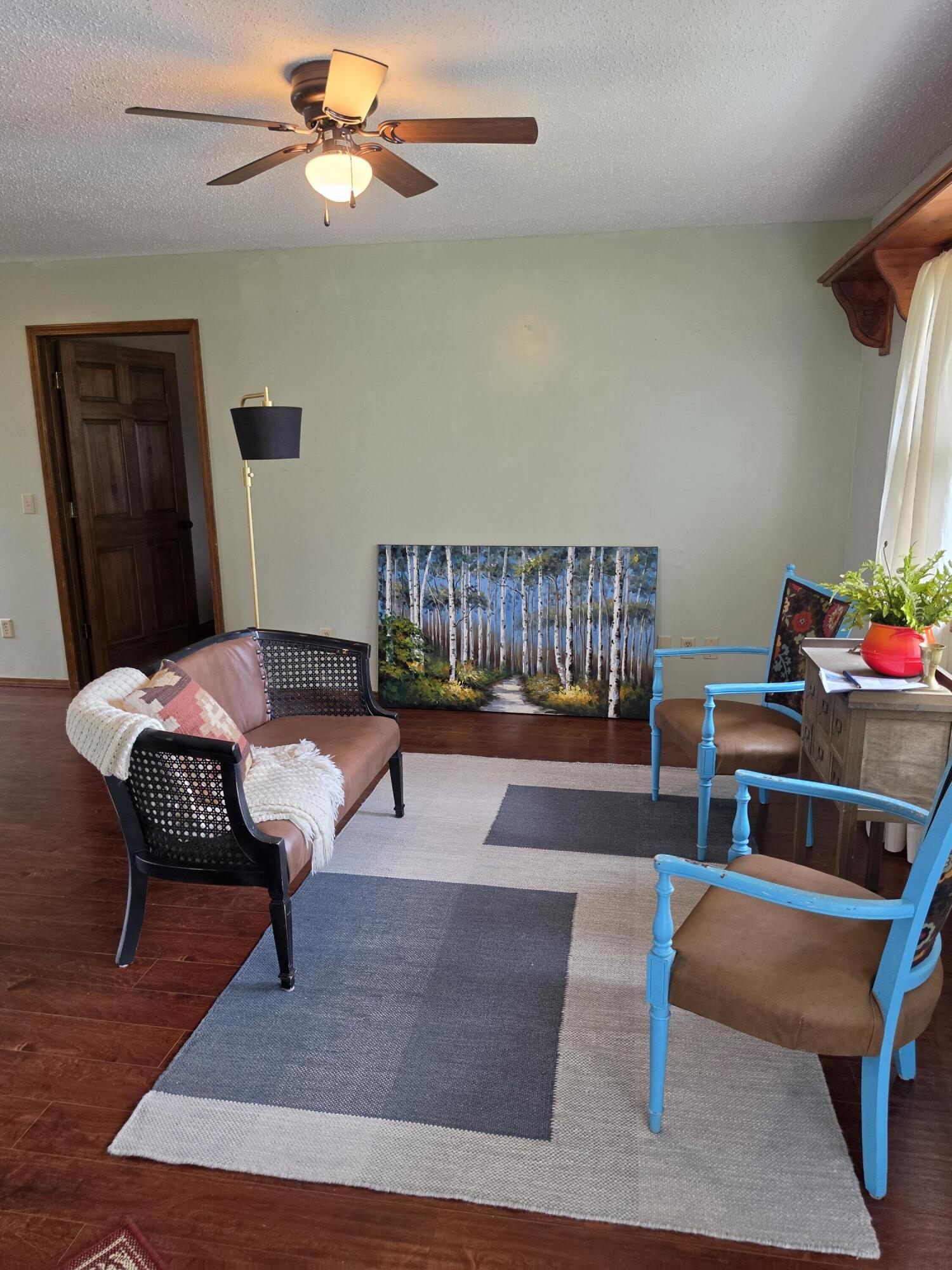 Residential in Gainesville 4