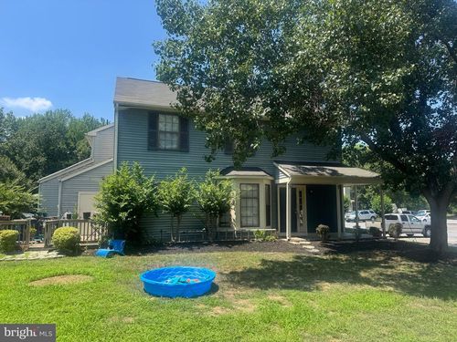 632 Foxton Ct, WEST DEPTFORD, NJ, 08051-2038 | Card Image