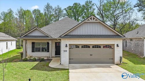 1820 Anise Cir Se, Cullman, AL, 35055-4026 | Card Image