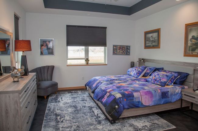 66 Berdella Court, Condo with 2 bedrooms, 3 bathrooms and null parking in CROSS PLAINS WI | Image 12