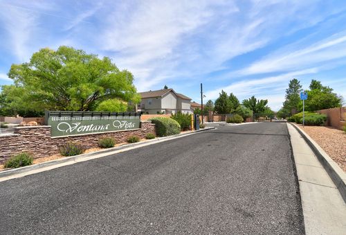 10101 Avenida Vista Sol, Albuquerque, NM, 87114-5903 | Card Image