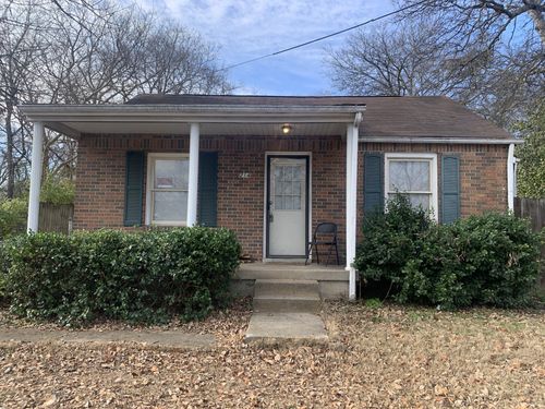 214 Myatt Dr, Madison, TN, 37115-3021 | Card Image